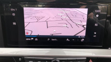 Vauxhall Mokka 1.2 Turbo Elite Premium 5dr Petrol Hatchback